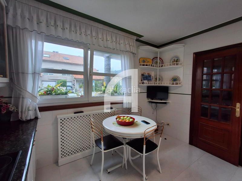 Foto 679c8b91-fd24-47e3-b3f7-c2e955275464. Casa con riscaldamento parcheggio in Gondomar