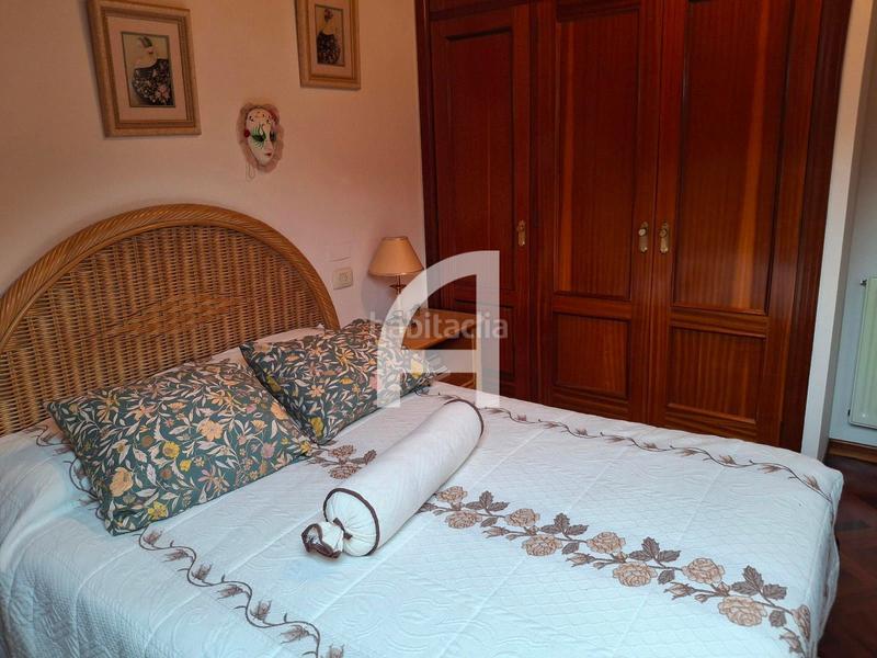 Foto 6d0ab558-f5c0-4b4c-86ee-9f4ff3f32cfb. Casa con riscaldamento parcheggio in Gondomar