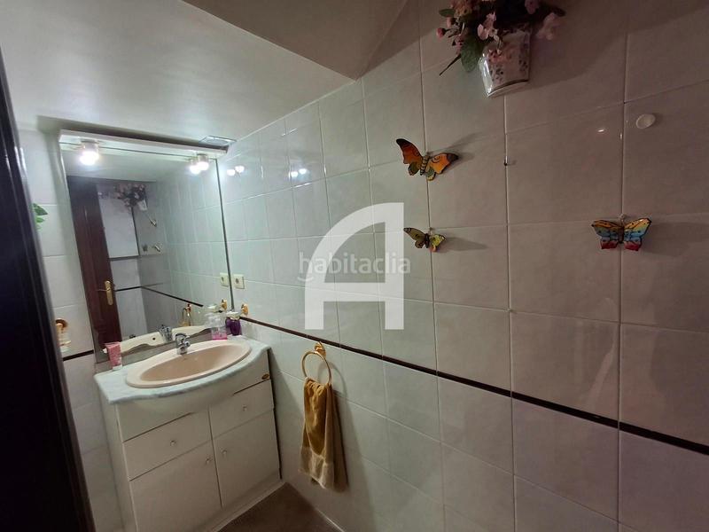 Foto 86167b26-a643-47e6-a9fa-4326a60d7f7f. Casa con riscaldamento parcheggio in Gondomar