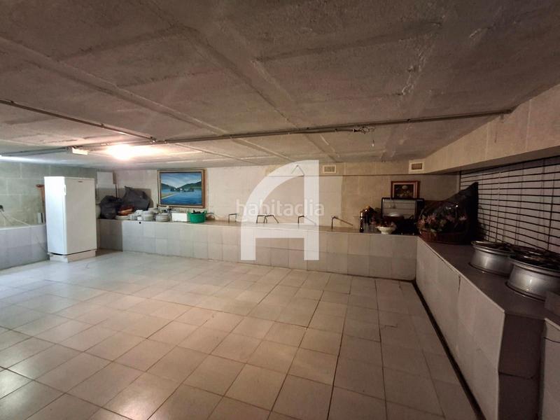 Foto 8687e2f8-3ac1-49d2-89e5-87d343c5566d. Casa con riscaldamento parcheggio in Gondomar