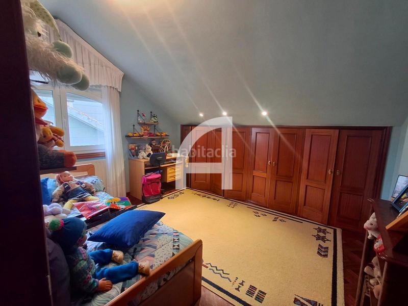 Foto 8c6f6fd5-3c04-4815-89d8-1b7d04ac5f15. Casa con riscaldamento parcheggio in Gondomar