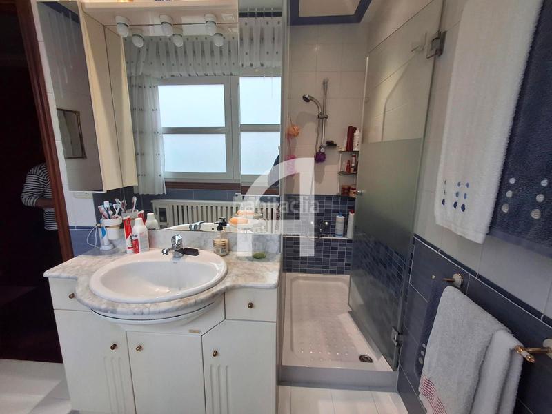 Foto 8e244cc3-f3bb-41e3-b84d-be2b6ef1b62b. Casa con riscaldamento parcheggio in Gondomar