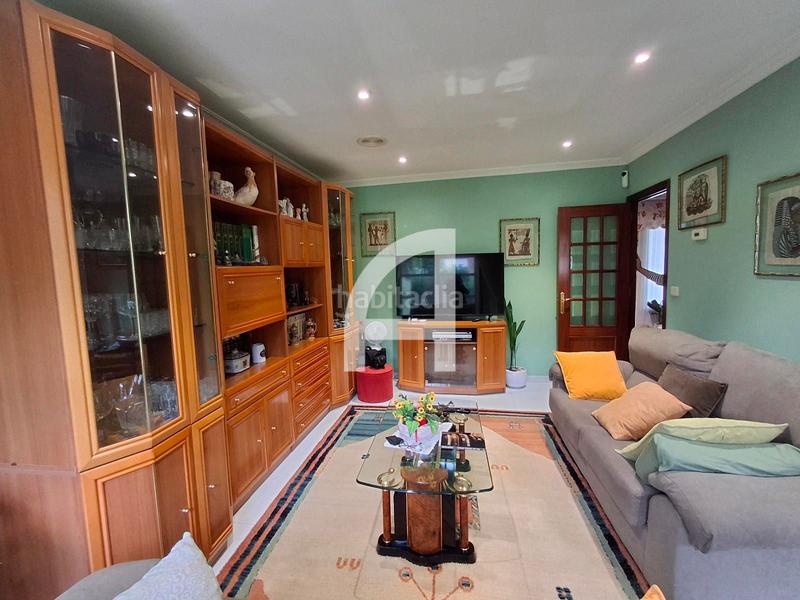 Foto 99aec74f-9863-4b4e-90da-248a1b2c905f. Casa con riscaldamento parcheggio in Gondomar