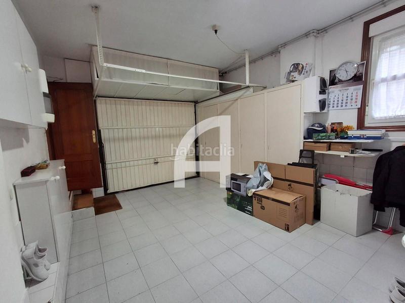 Foto 9c5abe9d-6ea1-48f8-ae41-f61bc94b4696. Casa con riscaldamento parcheggio in Gondomar