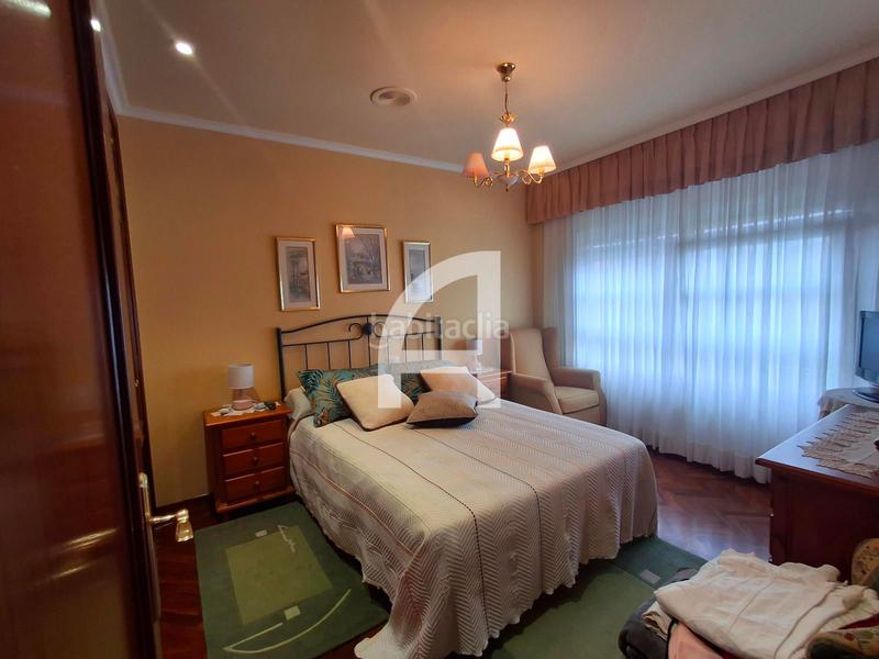 Foto 9e365671-f6c2-464f-8fc1-d8f87a097ed1. Casa con riscaldamento parcheggio in Gondomar