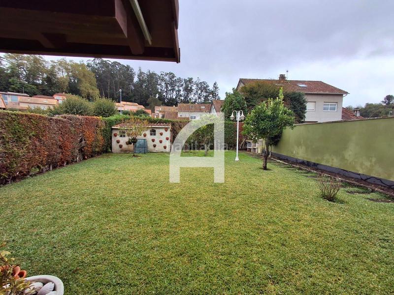 Foto a54d8844-0731-459a-8021-d3c0bbd087f8. Casa con riscaldamento parcheggio in Gondomar