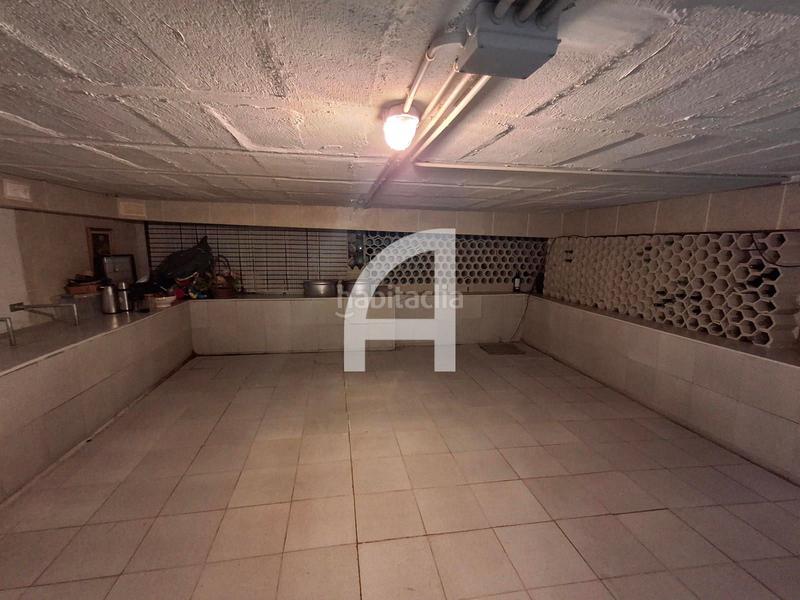 Foto a90a5876-636f-426b-8bbc-4c542e7d62a7. Casa con riscaldamento parcheggio in Gondomar