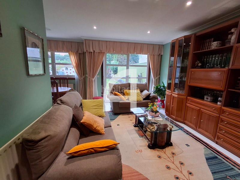 Foto b16f0b3a-5944-4036-9190-5ba384feace9. Casa con riscaldamento parcheggio in Gondomar