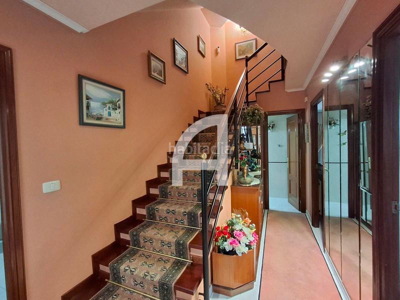 Foto b8c8ef2f-66e5-4eab-98ae-18265f856ed3. Casa con riscaldamento parcheggio in Gondomar