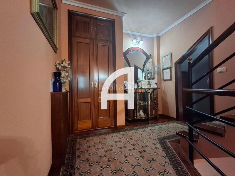 Foto d6186f0a-4de0-47f1-bd11-5e1c8e5750fb. Casa con riscaldamento parcheggio in Gondomar