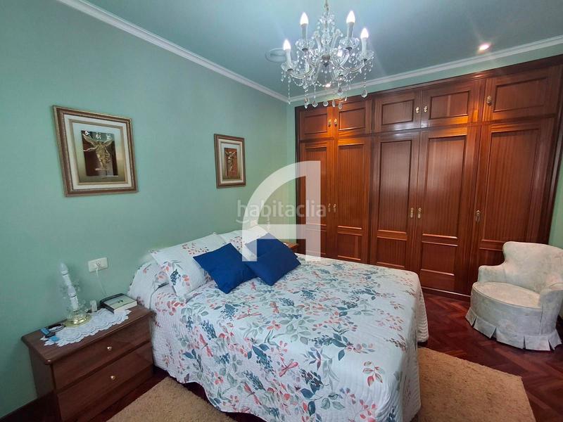 Foto e01aa3c9-d414-4396-af85-d85e8ab0b33c. Casa con riscaldamento parcheggio in Gondomar