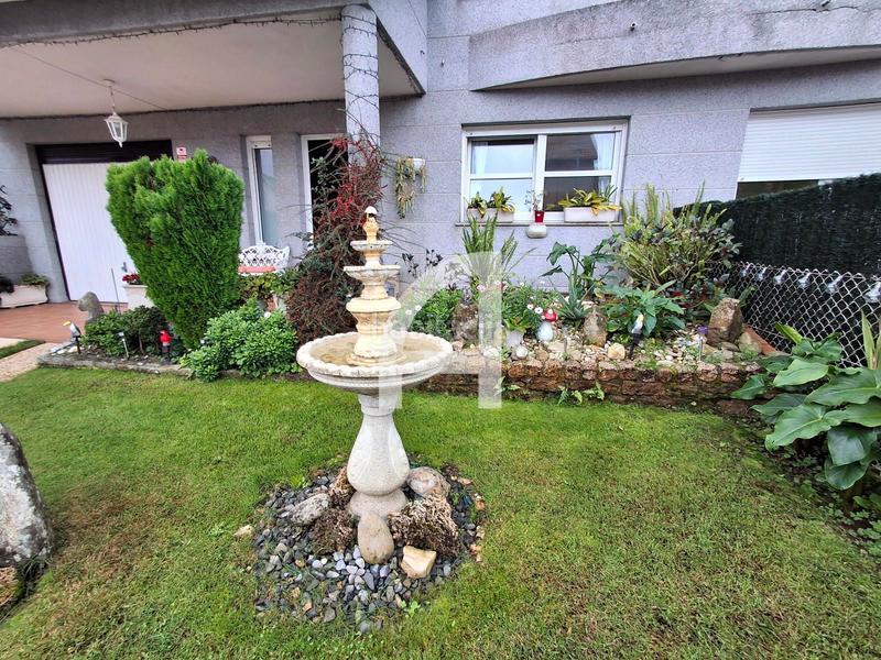 Foto e230b716-9617-49b1-883a-29bb37980802. Casa con riscaldamento parcheggio in Gondomar