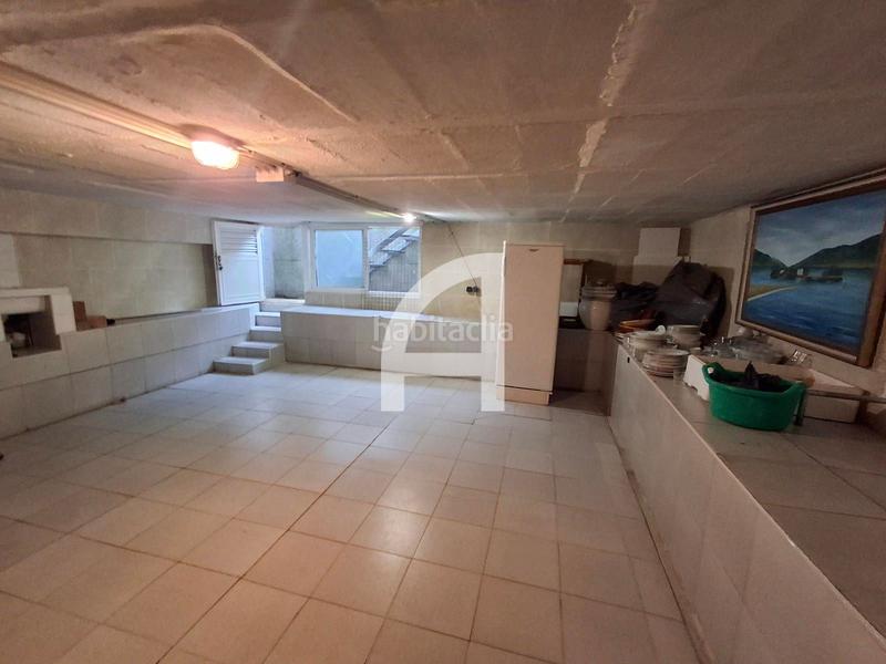 Foto eb10b973-1938-449c-9f4b-7114b30dada1. Casa con riscaldamento parcheggio in Gondomar