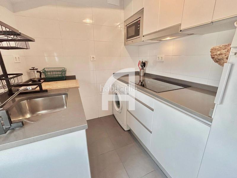 Foto 60786040-849b-4c78-8c5f-dc789a730b1f. Alquiler piso acogedor apartamento a 5 minutos del retiro en Madrid