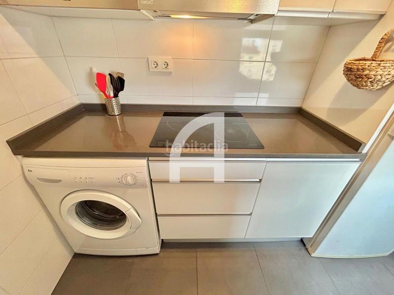 Foto 9d4926e5-40d2-49a7-be8a-d6100c9c9866. Alquiler piso acogedor apartamento a 5 minutos del retiro en Madrid