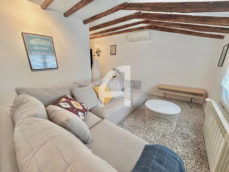 Foto c790dd89-bf6b-49f3-811c-ae4791941205. Miete etagenwohnung mit heizung in Recoletos Madrid