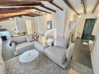 Lloguer Pis  Lagasca. Acogedor apartamento a 5 minutos del retiro