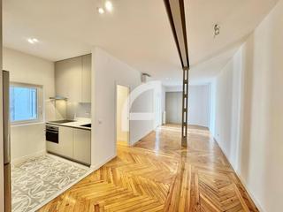 Appartamento in DIEGO DE LEON