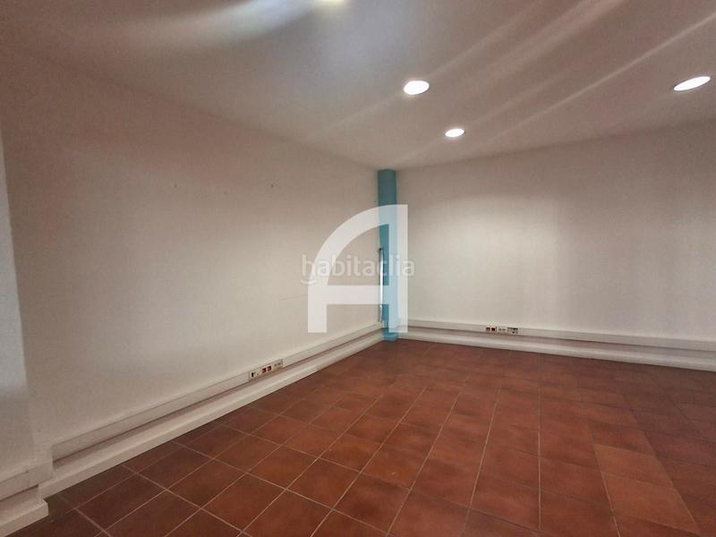 Foto 5c56abb2-0c2f-4c39-8246-132866cda08a. Lloguer oficina a Plaza España - Corte Inglés Vigo