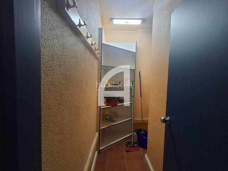 Foto 10d5fe01-04ed-41e5-bcf7-c66c1401f11d. Location bureau dans Plaza España - Corte Inglés Vigo