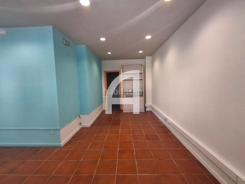 Foto 47bef23c-2bb8-446a-8bd0-748403014fc8. Location bureau dans Plaza España - Corte Inglés Vigo