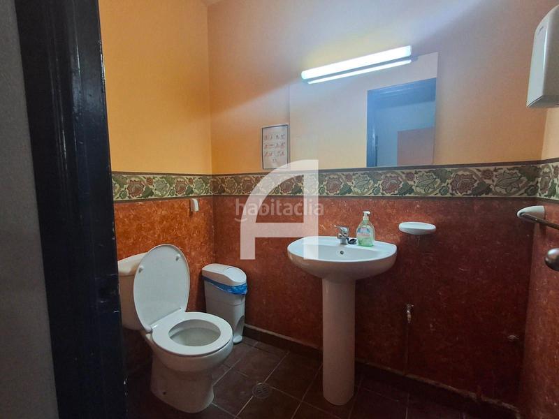 Foto 4e8913db-c9e9-4913-bcb4-e59e5f5cba5c. Location bureau dans Plaza España - Corte Inglés Vigo