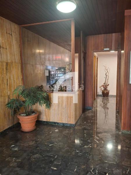 Foto d3280d8f-14a5-4ef5-9a25-18154e684981. Miete büro in Plaza España - Corte Inglés Vigo