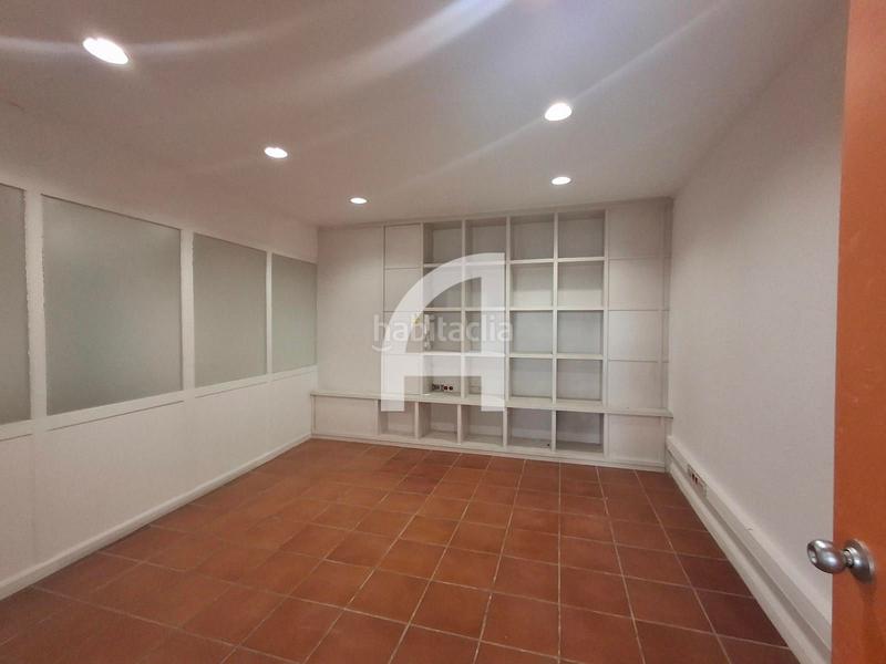 Foto fd646b46-b027-4200-919b-322514b0404f. Miete büro in Plaza España - Corte Inglés Vigo