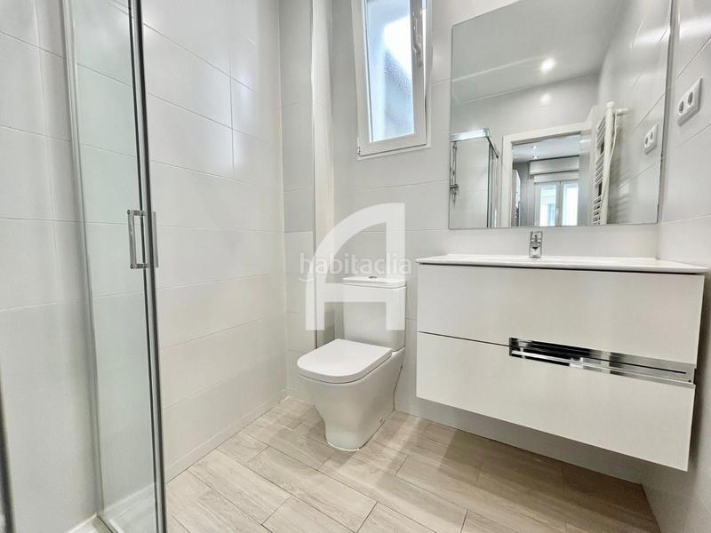 Foto 81907422-9d93-4d84-8af1-3b055b424cb8. Alquiler piso acogedor apartamento en Goya en Goya Madrid