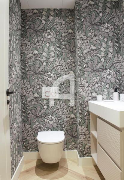 Foto 518eabcf-4192-4717-b9ee-32c001c6db6a. Pis amb calefacció aparcament a Recoletos Madrid