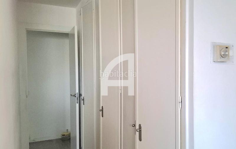 Foto 51d163c1-5df9-4555-bad2-bdd0dfbbbd14. Pis amb calefacció a Argüelles Madrid