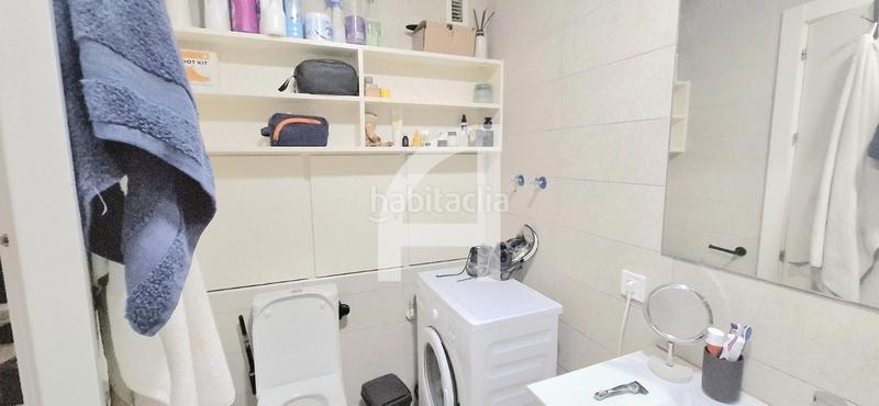 Foto 5cfb8504-edad-46f0-88e8-8803cc19c2ee. Pis amb calefacció a Argüelles Madrid