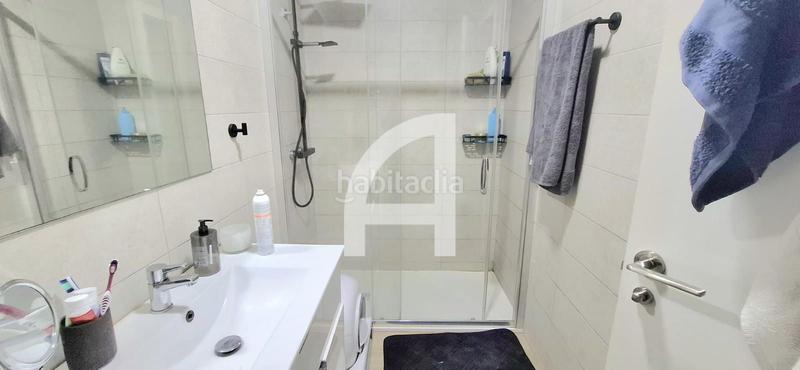 Foto 6d5de311-98f4-47a0-afb9-c904b5c5aeec. Pis amb calefacció a Argüelles Madrid