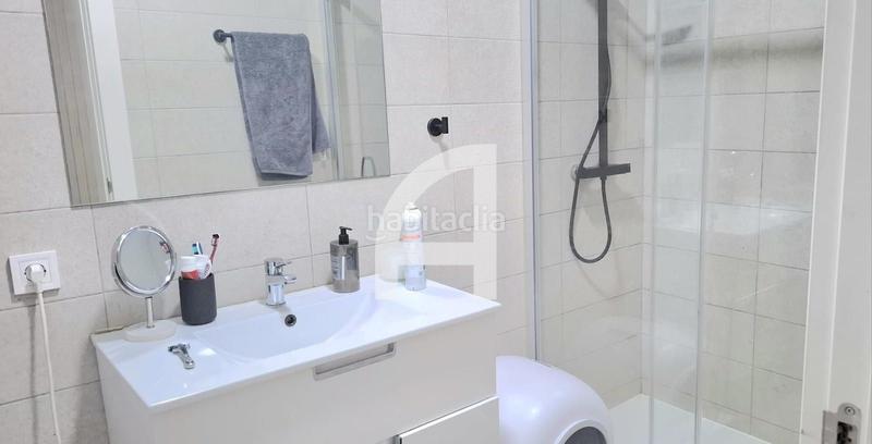 Foto fb2f62d5-7857-413b-943a-cdc02d316c2c. Pis amb calefacció a Argüelles Madrid