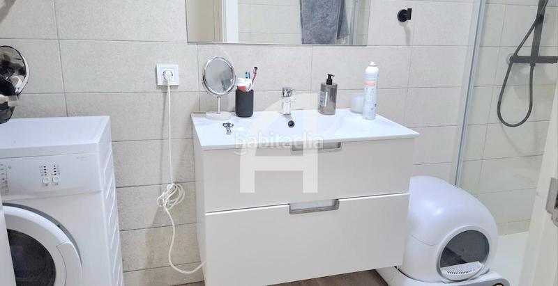 Foto fea663fd-83d3-49ea-aef7-a1c304a286d0. Pis amb calefacció a Argüelles Madrid