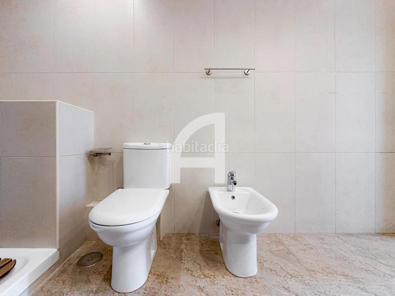 Foto 6a8bf34d-7210-4d63-acf2-93a7b90bd4a9. Affitto appartamento con riscaldamento in El Viso Madrid