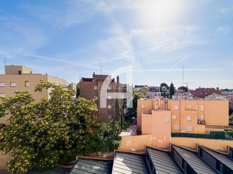 Foto 2c5aec82-4579-4fdd-a4b9-6475faf848a7. Alquiler piso fantastica vivienda de de 2 habitaciones en El Viso en Madrid