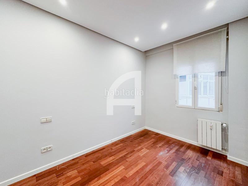 Foto 4e44e601-3e97-475a-87bc-0f27e5228ee5. Alquiler piso fantastica vivienda de de 2 habitaciones en El Viso en Madrid