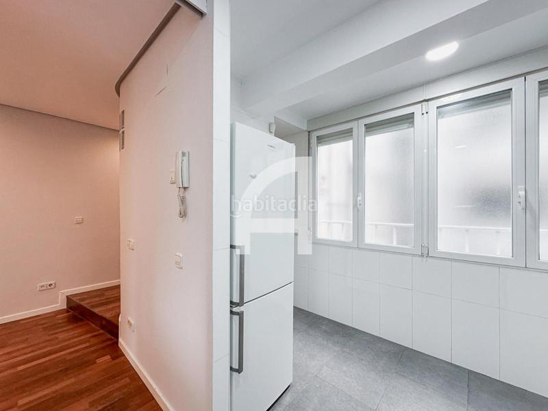 Foto 6bf779d4-25c1-438c-84aa-171ec95d07ec. Alquiler piso fantastica vivienda de de 2 habitaciones en El Viso en Madrid