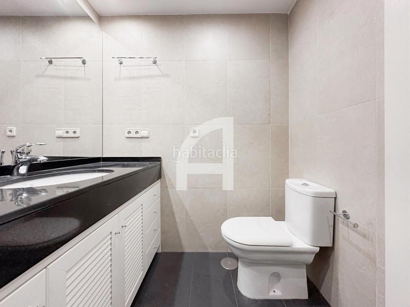 Foto d4f79a98-6ca8-466f-8315-500bc8e11903. Alquiler piso fantastica vivienda de de 2 habitaciones en El Viso en Madrid