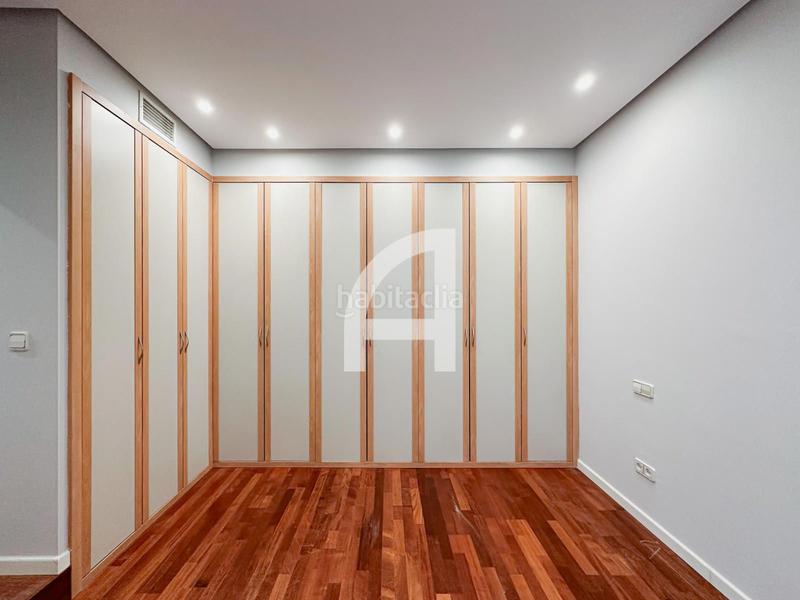 Foto f103a2da-fab7-4332-b0bd-09d5b7a2e1d9. Alquiler piso fantastica vivienda de de 2 habitaciones en El Viso en Madrid