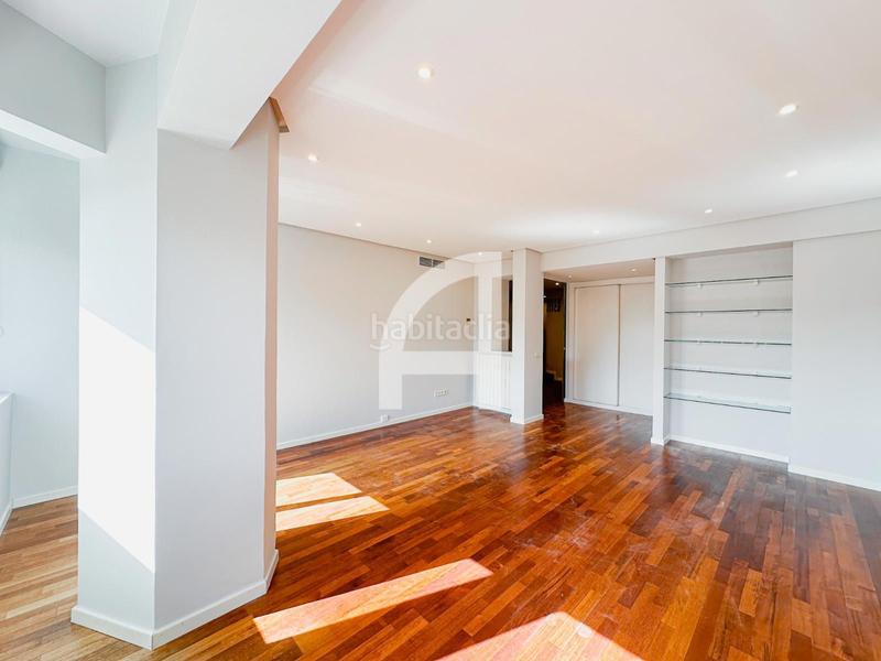 Foto f798e50d-e360-4dee-a264-2401d646ccb0. Alquiler piso fantastica vivienda de de 2 habitaciones en El Viso en Madrid