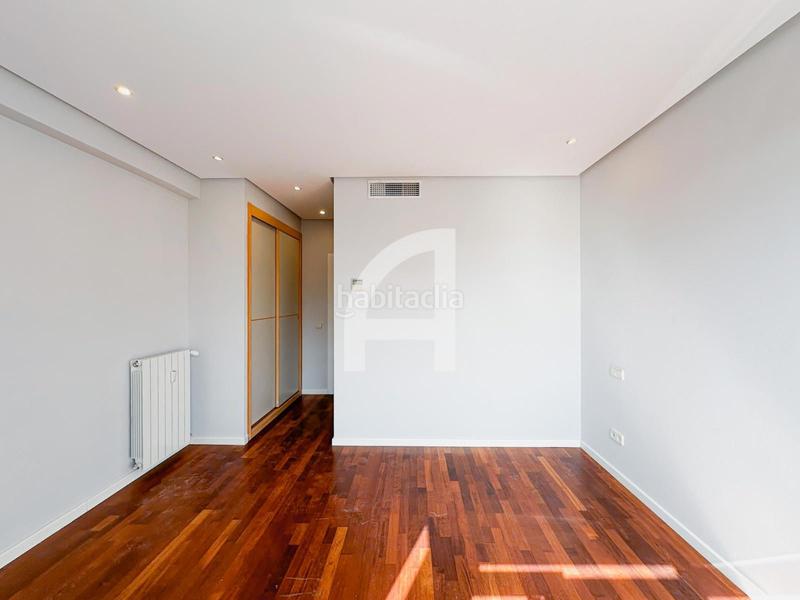 Foto fbdda09f-8f56-4126-9bad-07f9060776eb. Alquiler piso fantastica vivienda de de 2 habitaciones en El Viso en Madrid