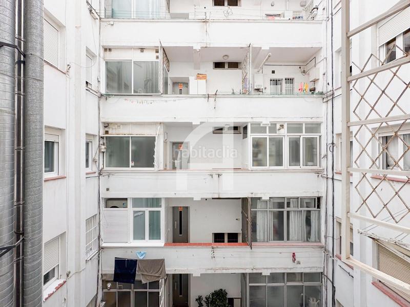 Foto 0450601d-cd73-4c80-a3b1-070ab44b8946. Miete etagenwohnung mit heizung in El Viso Madrid