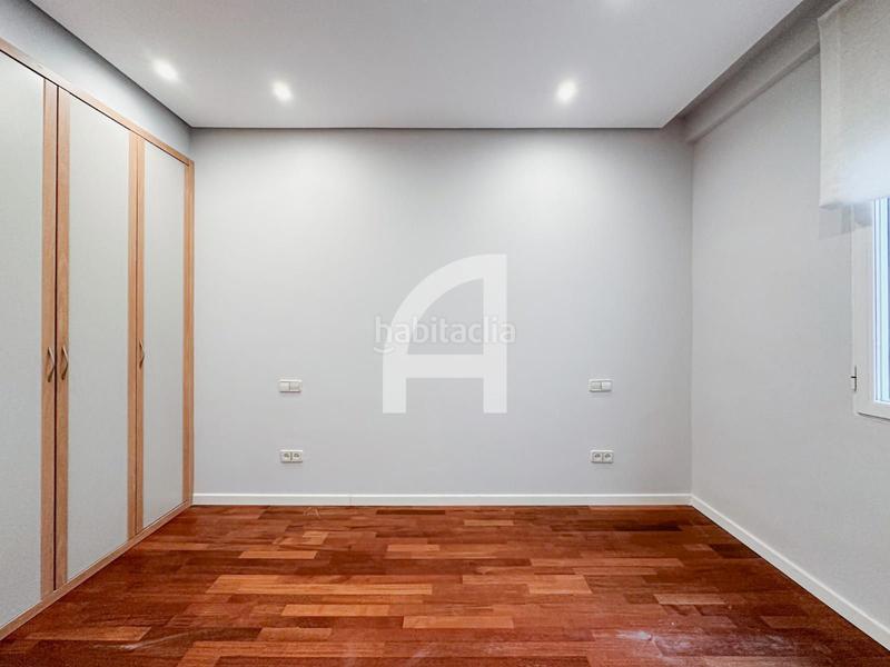 Foto b7c4c4fa-8924-4b8d-81d3-aab0815724af. Miete etagenwohnung mit heizung in El Viso Madrid