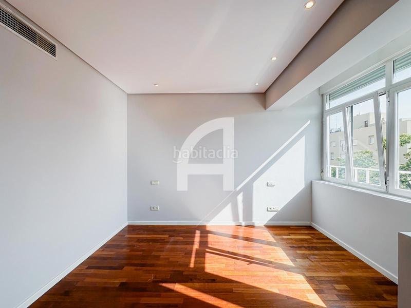 Foto e1f2a09e-247c-43ba-80e1-03b94976624a. Miete etagenwohnung mit heizung in El Viso Madrid