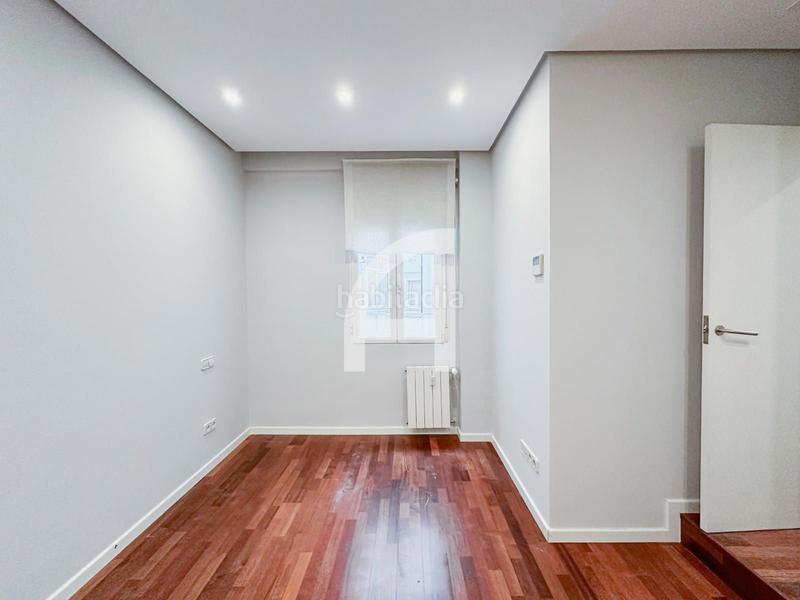 Foto 0433ce4a-da64-432c-8f53-d4ae2755e0d6. Rent flat with heating in El Viso Madrid