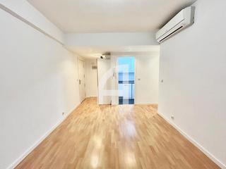 Flat in GENERAL PARDIÑAS