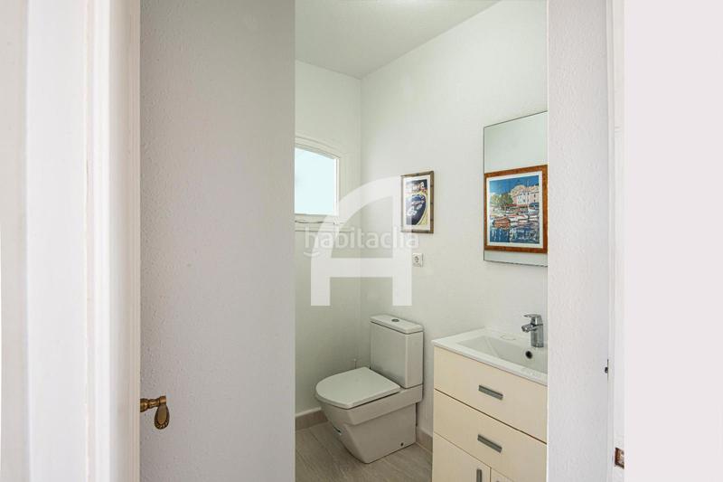 Foto 179efc4b-b306-49a3-b825-087e1464e0ee. Casa a schiera con piscina in Cabopino - Artola Marbella