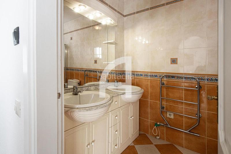 Foto 1bd50ee5-eb08-442f-98ca-dadff219ab9e. Casa a schiera con piscina in Cabopino - Artola Marbella